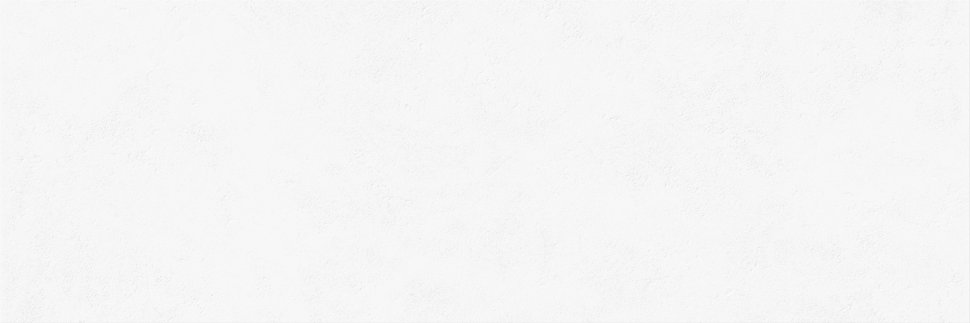 Saloni Ceramica, Circe - Blanco, Matt, 31x91cm, 9.80mm