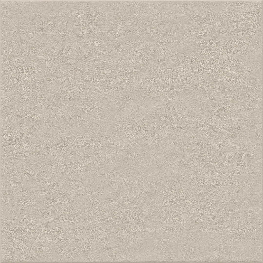 Tagina, Pietra Di Luna - Argent , Velvet , 90x90cm, 10.00mm, Rett.