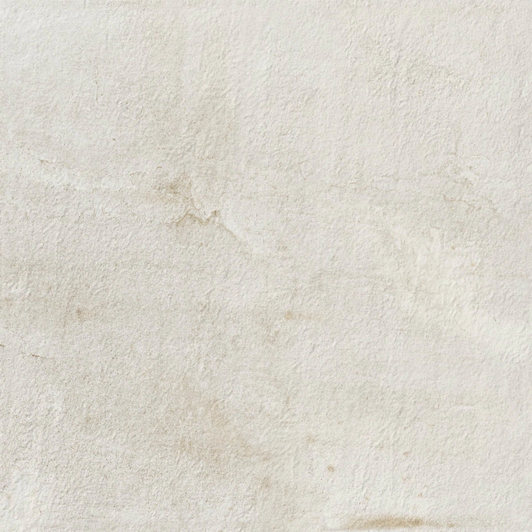 Ragno, Stoneway Barge Antica - R3PE - Bianco, Strutturato , 60x60cm, 9.50mm, Rett.