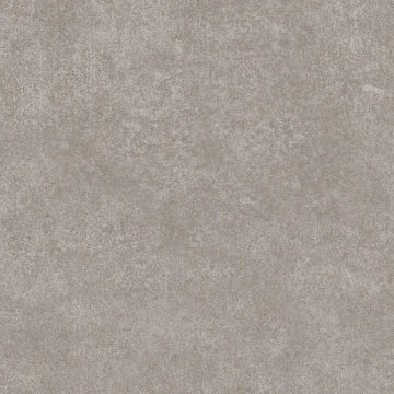 Halcon Ceramicas, Dom - HAP105 - Antracita, Antislip, 30x60cm, 9.50mm