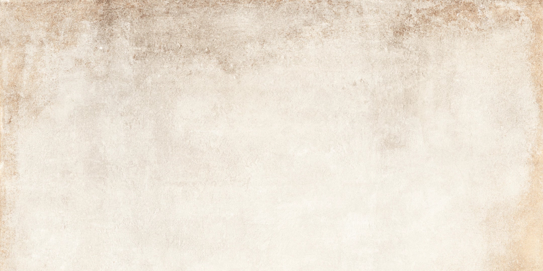 Ceramica Rondine, Manhattan - J89993 - Ivory, Naturale, 40x80cm, 8.50mm, Rett.