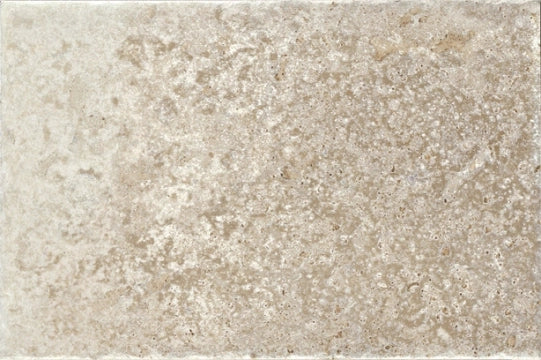 Unicom Starker, Dordogne - Ivoire, Naturale, 40.8x61.4cm, 10.00mm