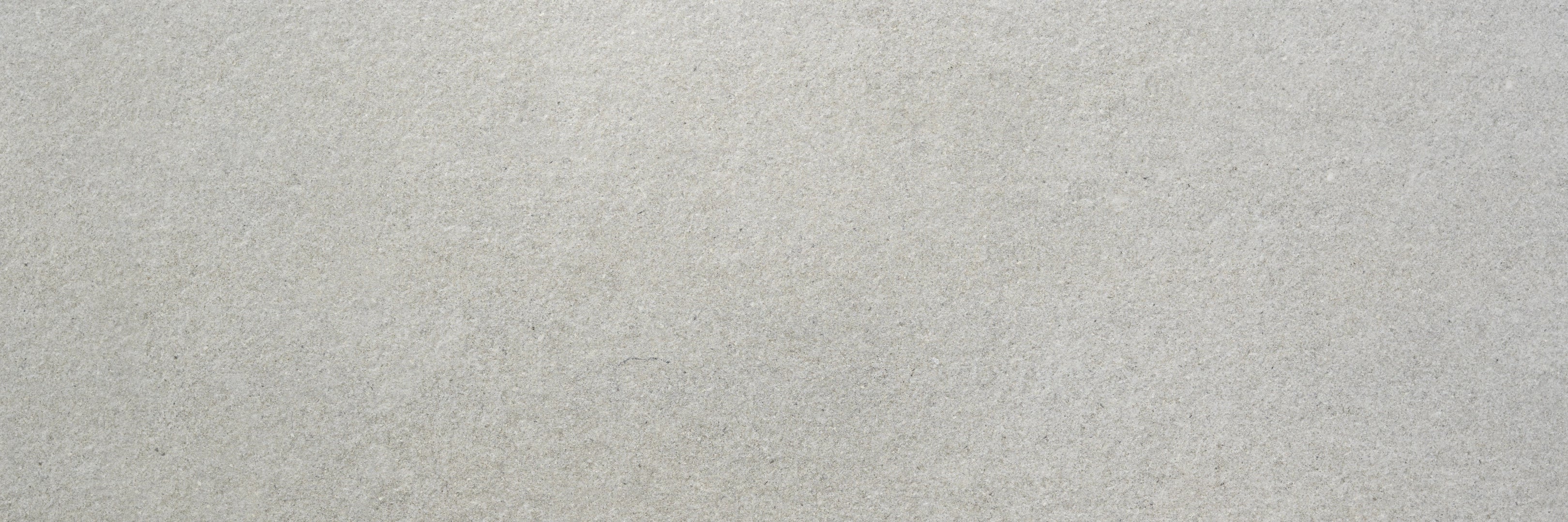 Stn Ceramica, Erawan - Grey Light, Matt, 40x120cm, 10.00mm, Rett.