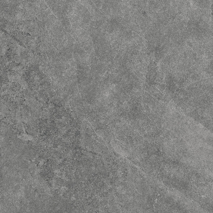 ABK, Monolith - PF60001810 - Fog, Naturale, 60x60cm, 8.50mm, Rett.