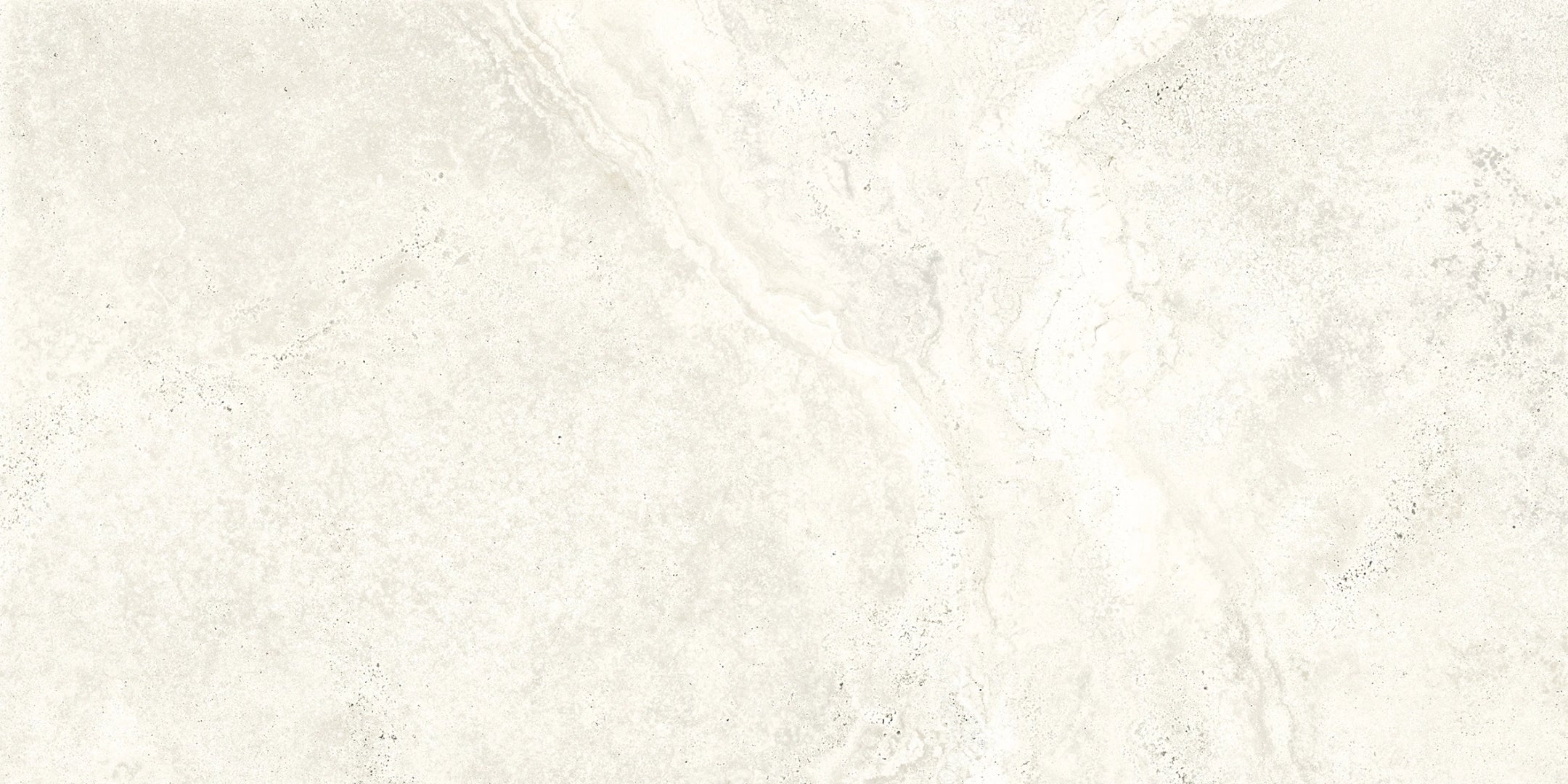 EnergieKer, Navona Soft - Niveo,-Naturale,-60x120cm,-9.00mm,-Rett.