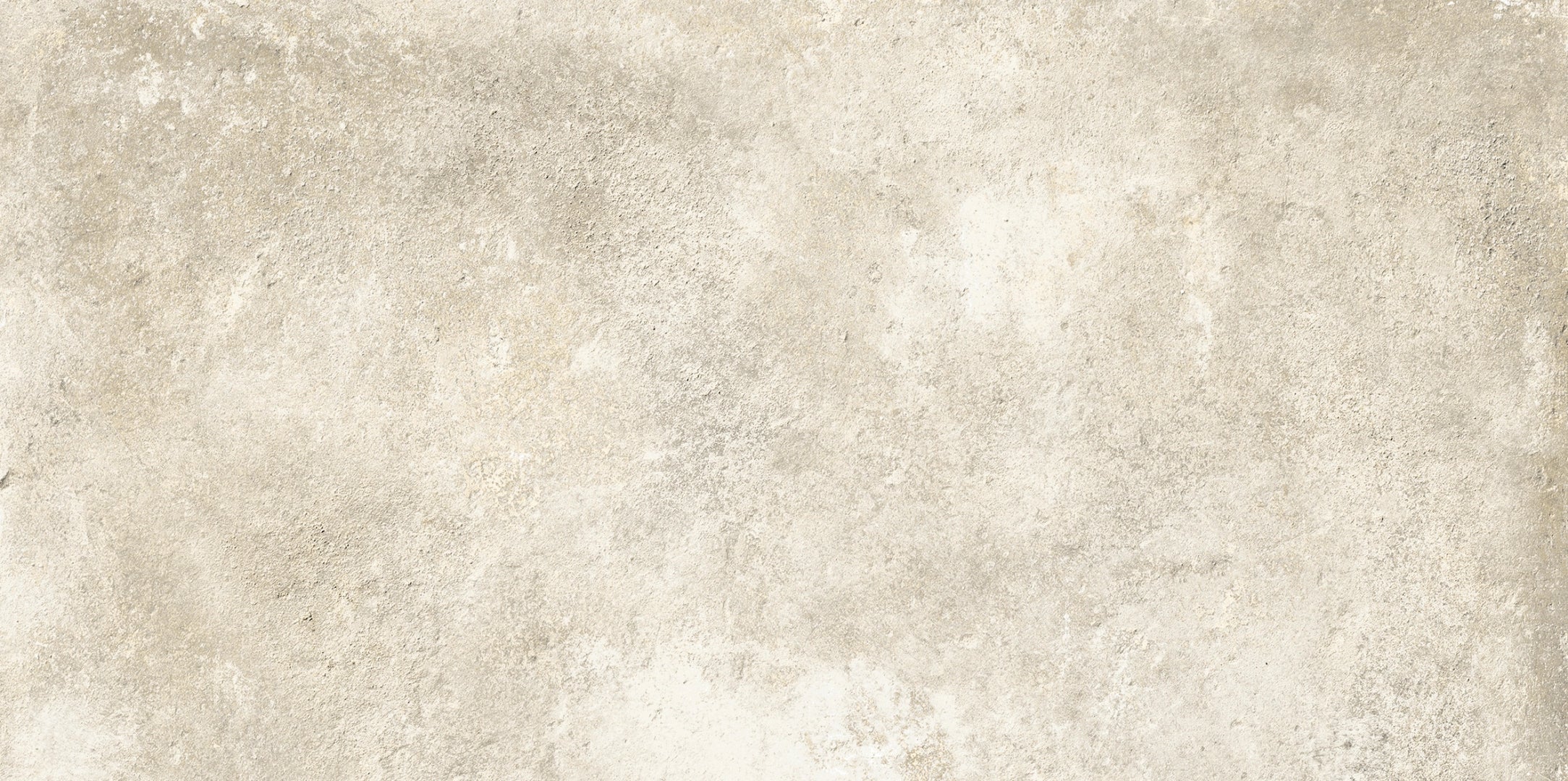 Tuscania Ceramiche, Meteora - L9W5 - Beige, Naturale, 30.4x61cm, 9.00mm, Rett.