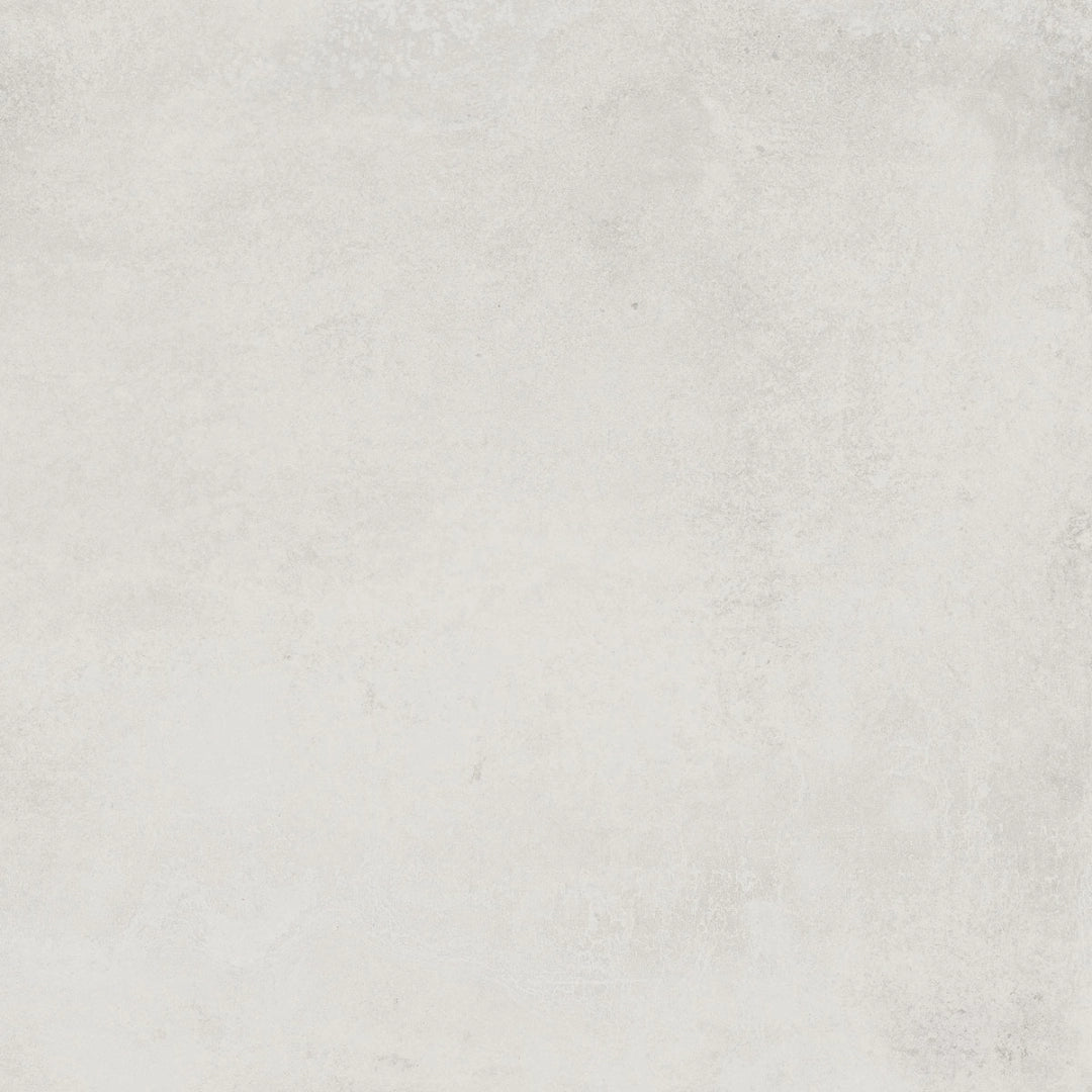 Century Ceramica, Blend - 0125244 - Class, Naturale, 60x60cm, 9.00mm, Rett.