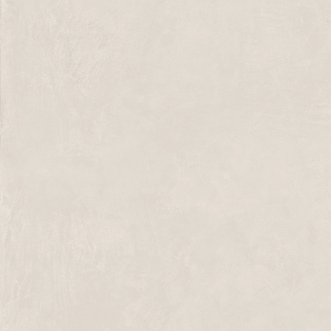 Ceramiche Supergres, Colovers - LSA8 - Sand, Matt, 80x80cm, 9.00mm, Rett.