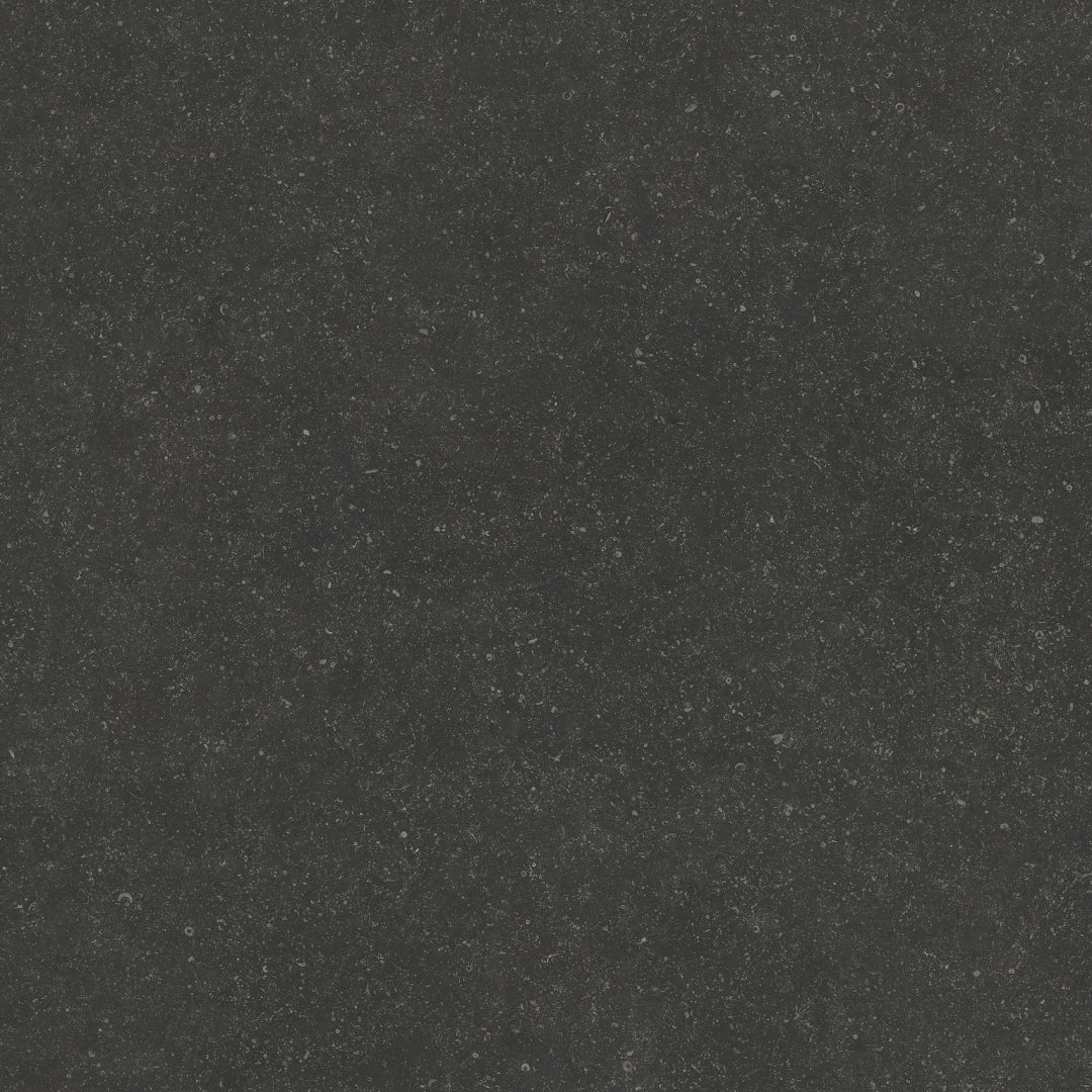 Cifre Ceramica, Pierre - Black, Antislip, 80x80cm, 20.00mm, Rett.