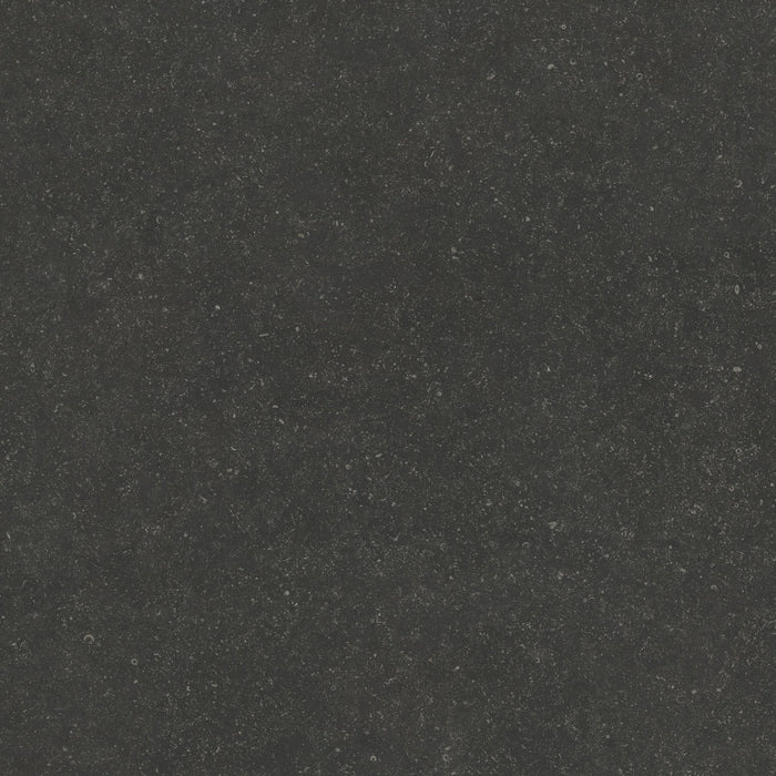 Cifre Ceramica, Pierre - Black, Antislip, 80x80cm, 20.00mm, Rett.