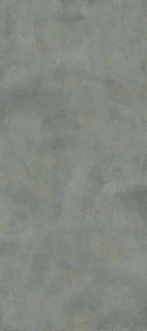 Desvres Ariana, Luce - 0006076 - Verderame, Naturale, 120x280cm, 6.00mm, Rett.