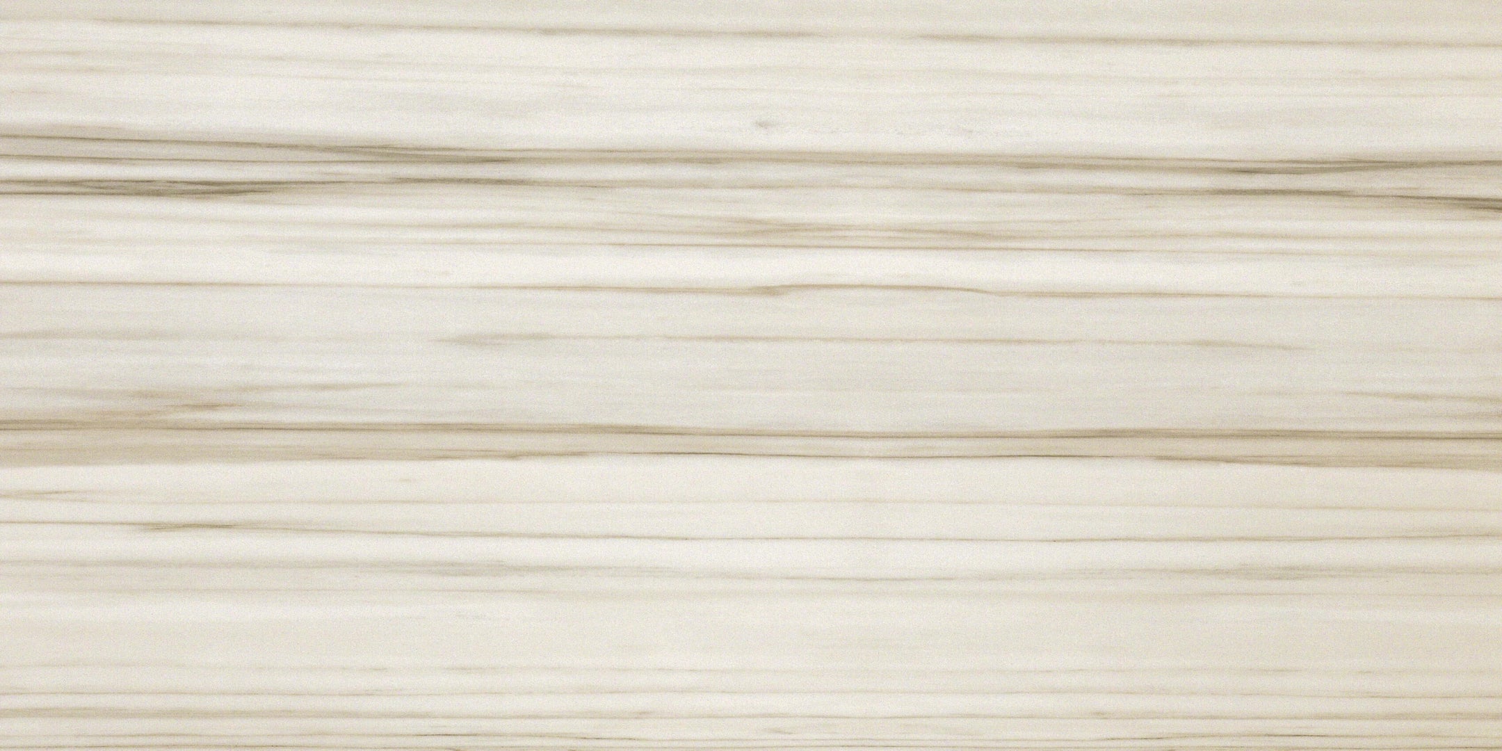 Casalgrande Padana, Marmoker - Zebrino, Lucida, 60x120cm, 10.00mm, Rett.