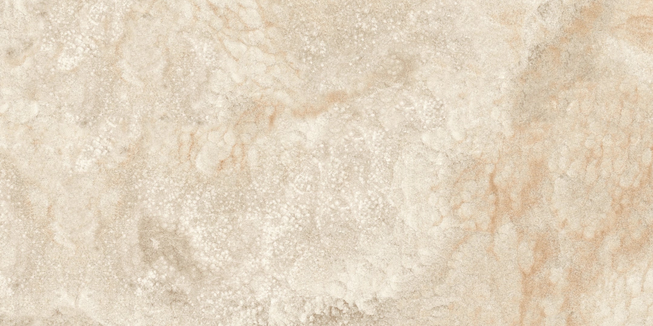 Casalgrande Padana, Onici - Onice Miele, Lucida, 90x180cm, 10.00mm, Rett.