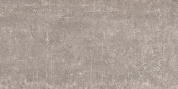 Margres, Subway - Ash , Natural, 50x100cm, 3.50mm, Rett.