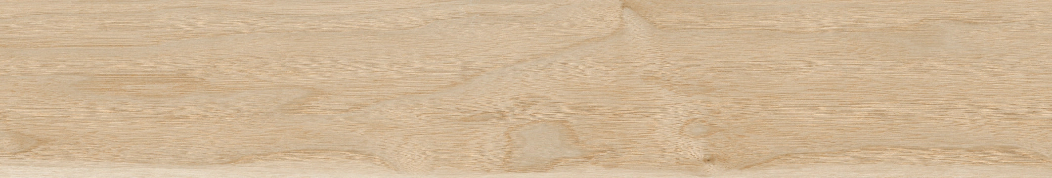 Pamesa, Walnut - Sand, Matt, 20x120cm, 6.00mm, Rett.