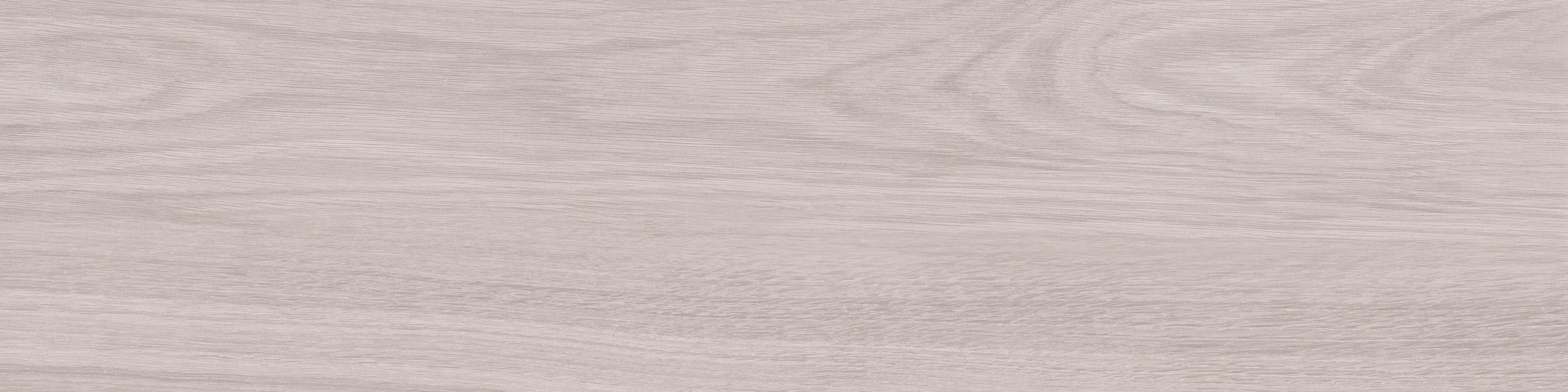 Ceramiche Piemme, Fleur De Bois - 01953 - Gris, Naturale, 22.5x90cm, 9.50mm, Rett.