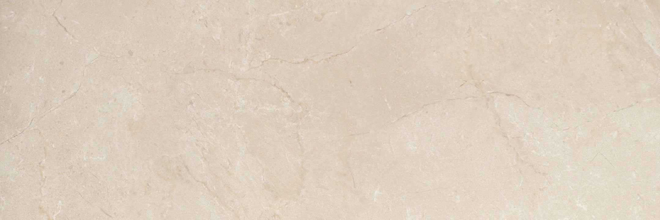 Keraben, Evoque - K23PG001 - Crema, Matt, 30x90cm, 10.00mm, Rett.