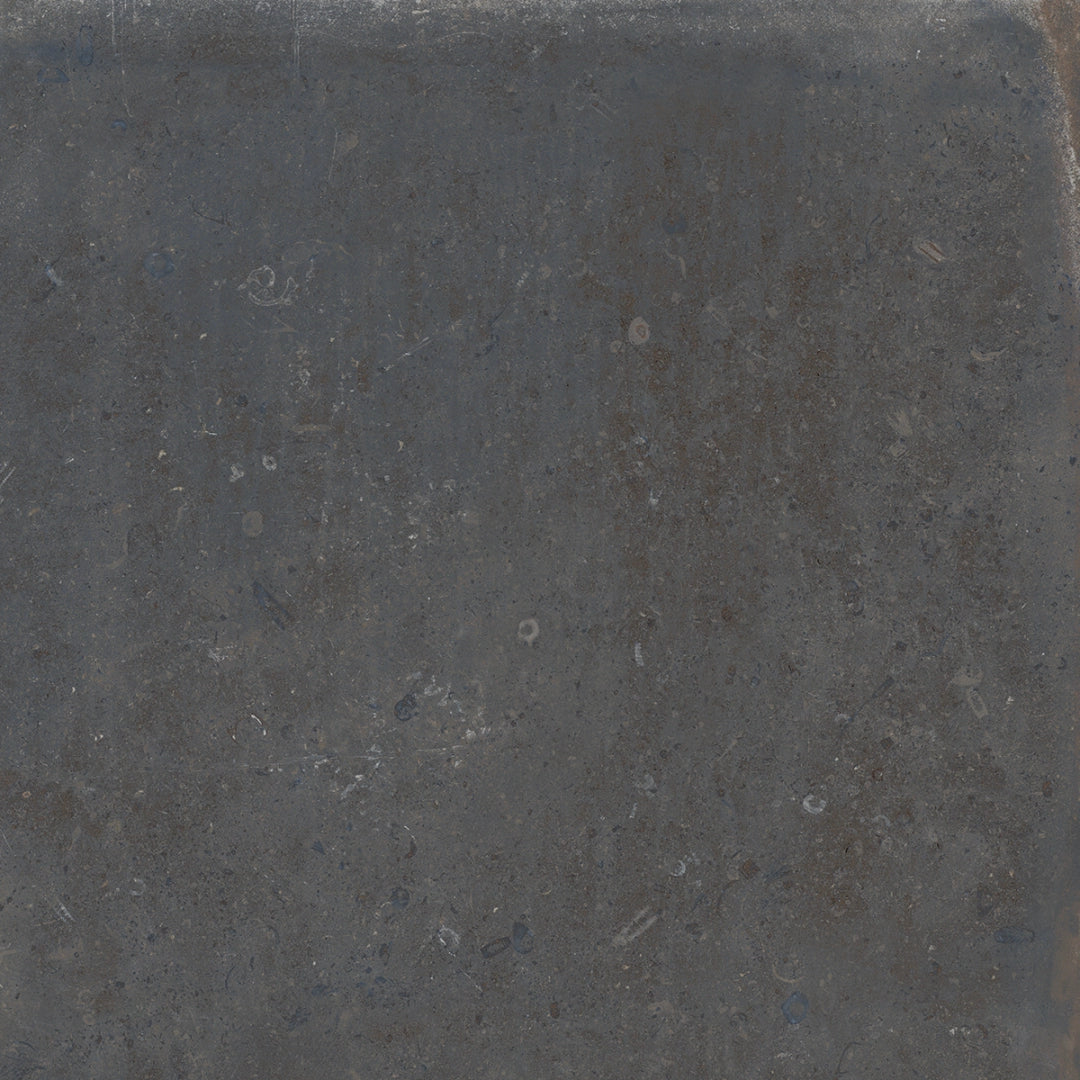 Edimax Astor, Stones - 7TN6 - Black, Antislip, 60x60cm, 9.00mm, Rett.