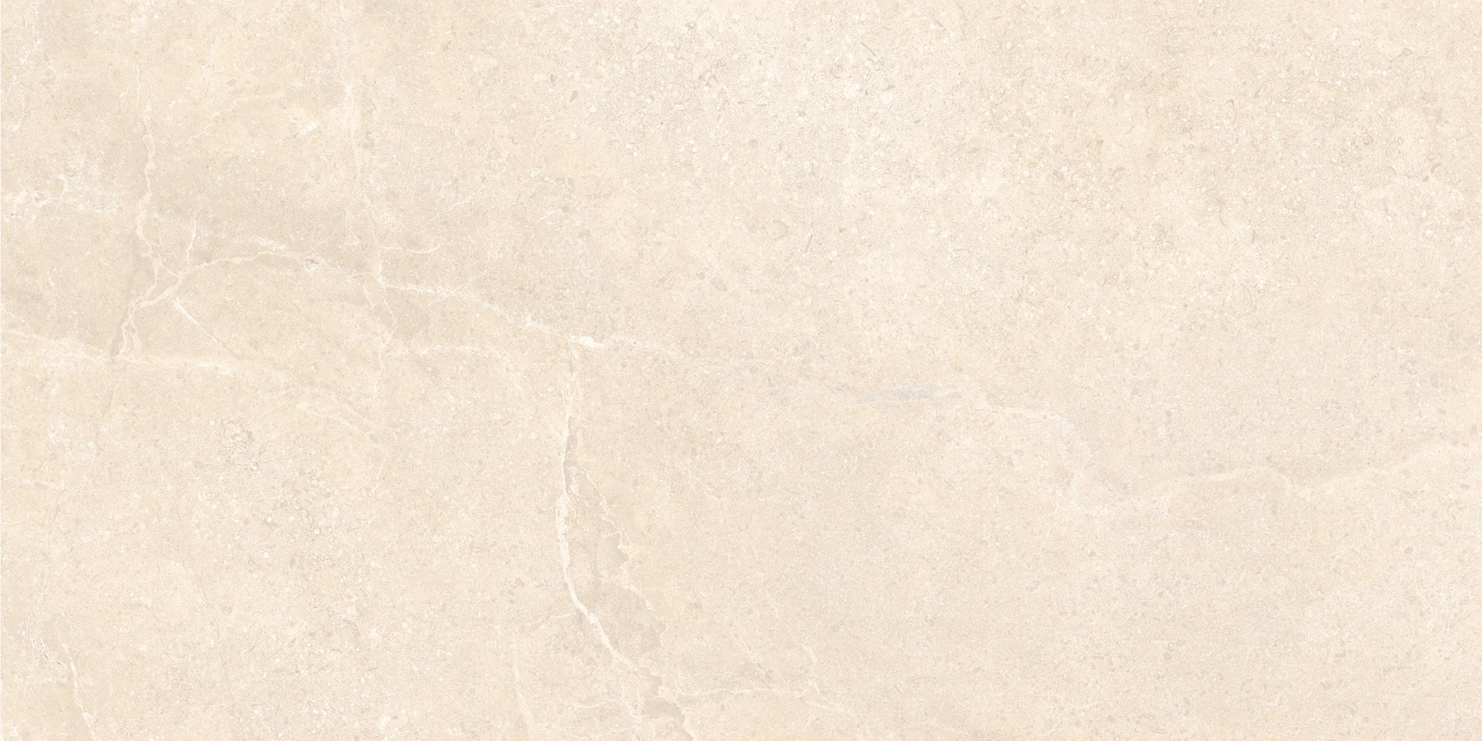 La Fabbrica Ava, Noble Stone - 199063 - Beige, Naturale, 30x60cm, 9.00mm, Rett.