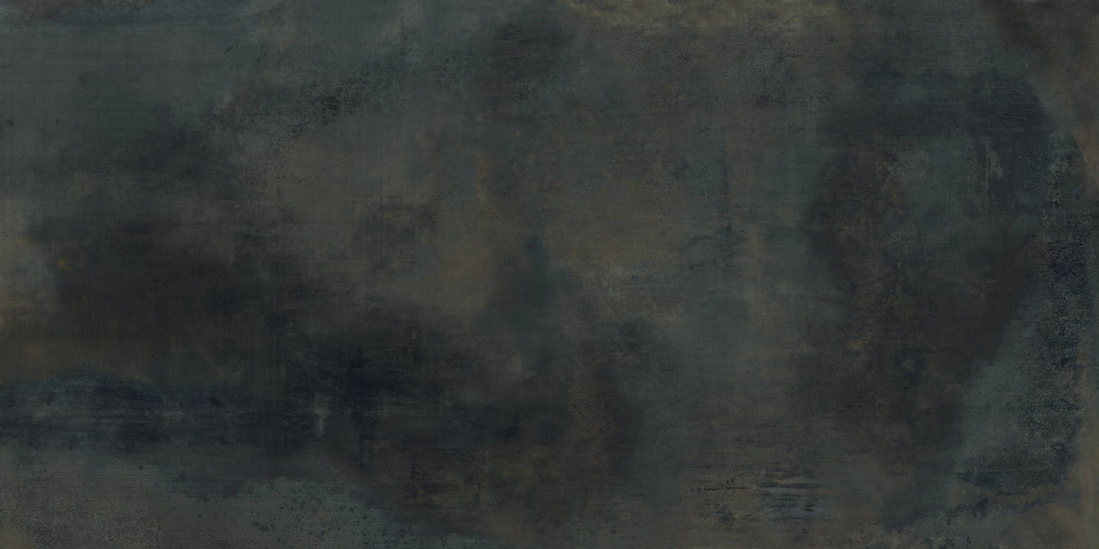 Ibero Ceramica, Leeds - GGZ5T016 - Oxido, Lappato, 75x150cm, 10.00mm