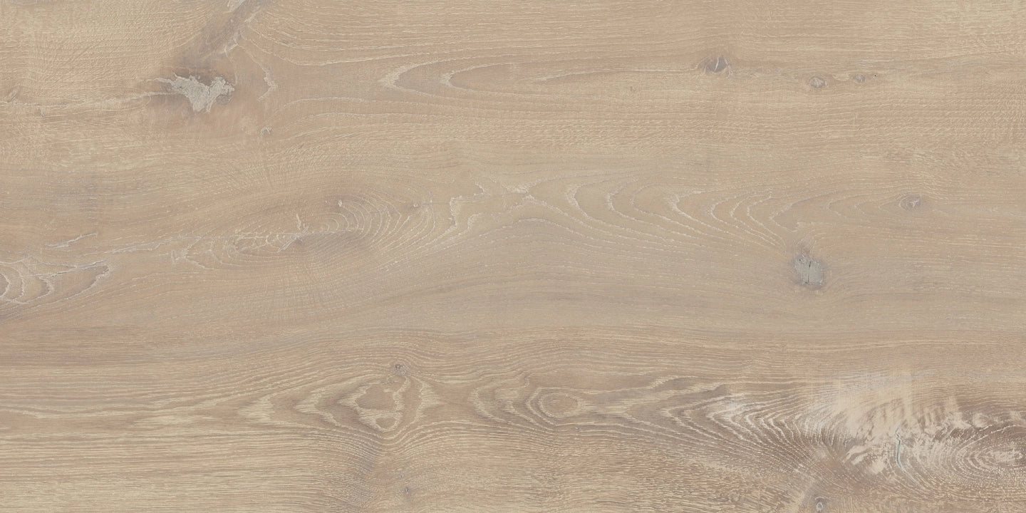 Kronos Ceramiche, Les Bois - LB026 - Slavonia, Naturale, 60x120cm, 10.00mm, Rett.