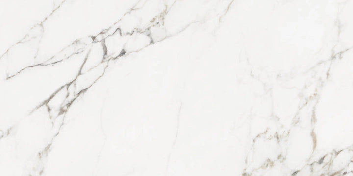 Cifre Ceramica, Capraia - Gold, Polished, 60x120cm, 10.50mm, Rett.