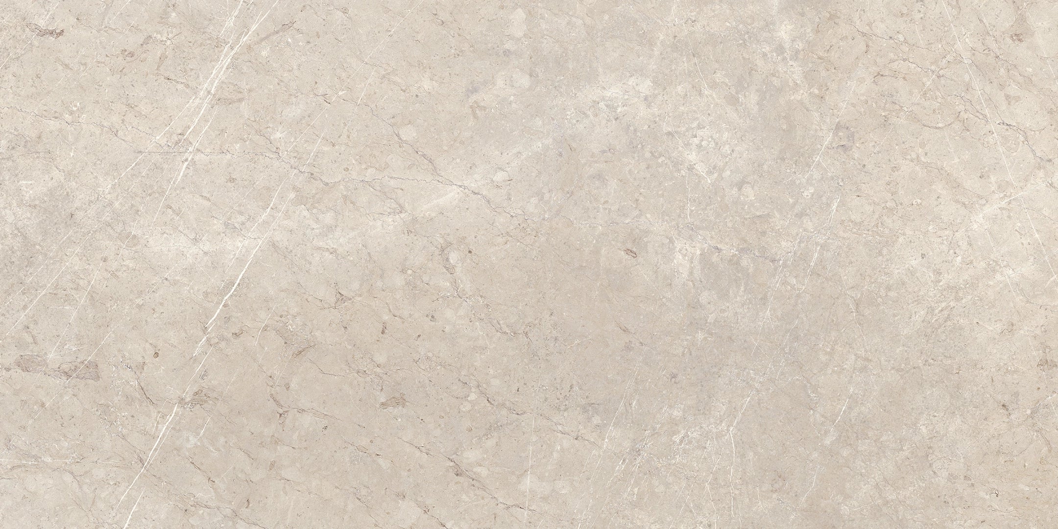 Edimax Astor, Velvet - 4C48 - Almond, Naturale, 60x120cm, 9.00mm, Rett.