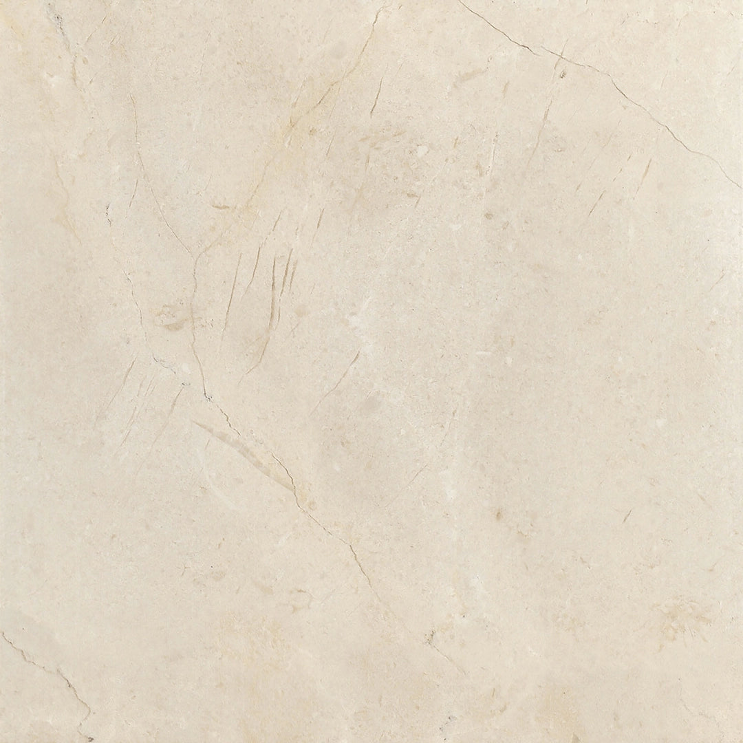 Cifre Ceramica, Atessa - Marfil, Naturale, 60x60cm, 10.00mm, Rett.