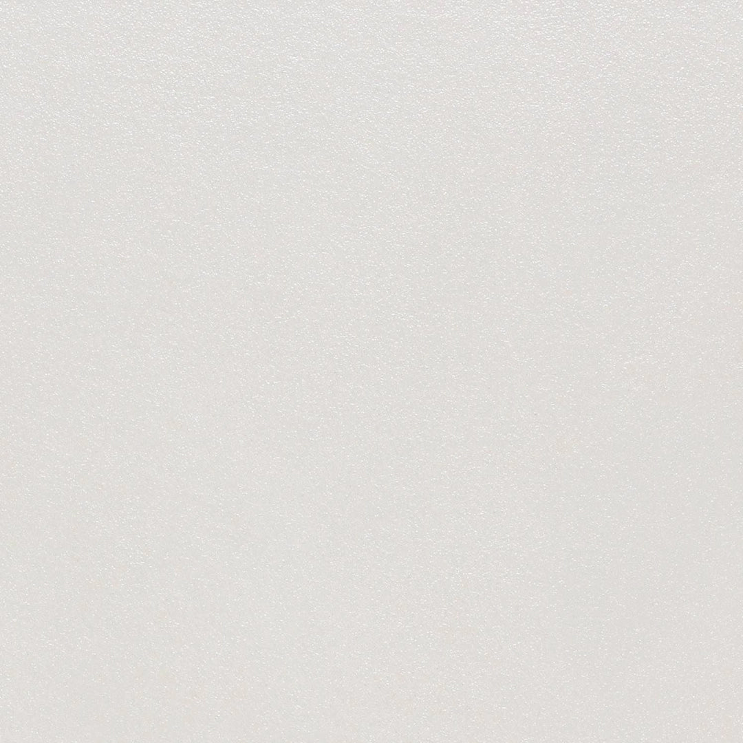 Saloni Ceramica, Intro - GYH670 - Marfil, Matt, 60x60cm, 10.60mm, Rett.