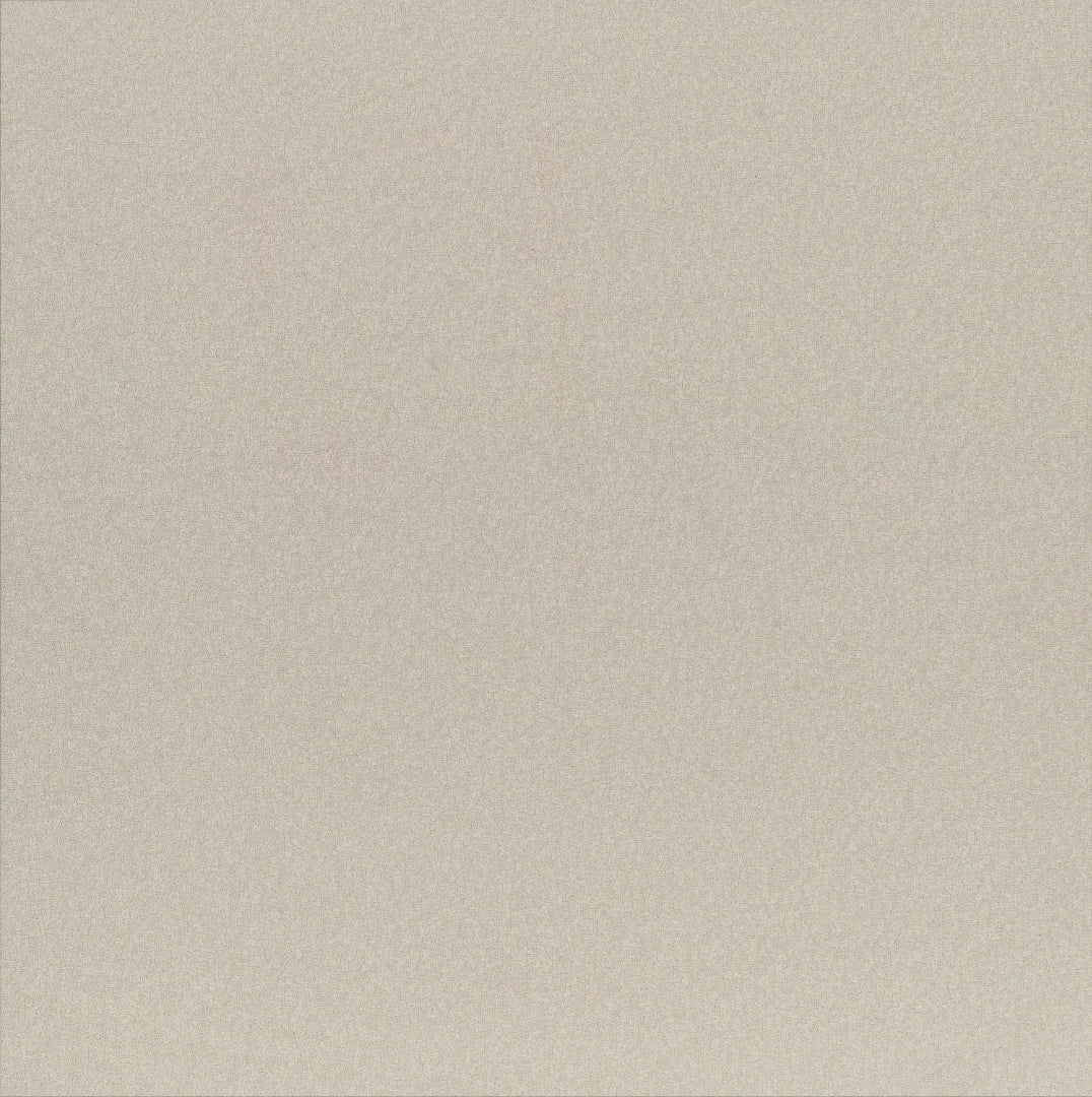 Casalgrande Padana, Earth By Pininfarina - Grigio 1, Naturale, 60x60cm, 10.00mm, Rett.