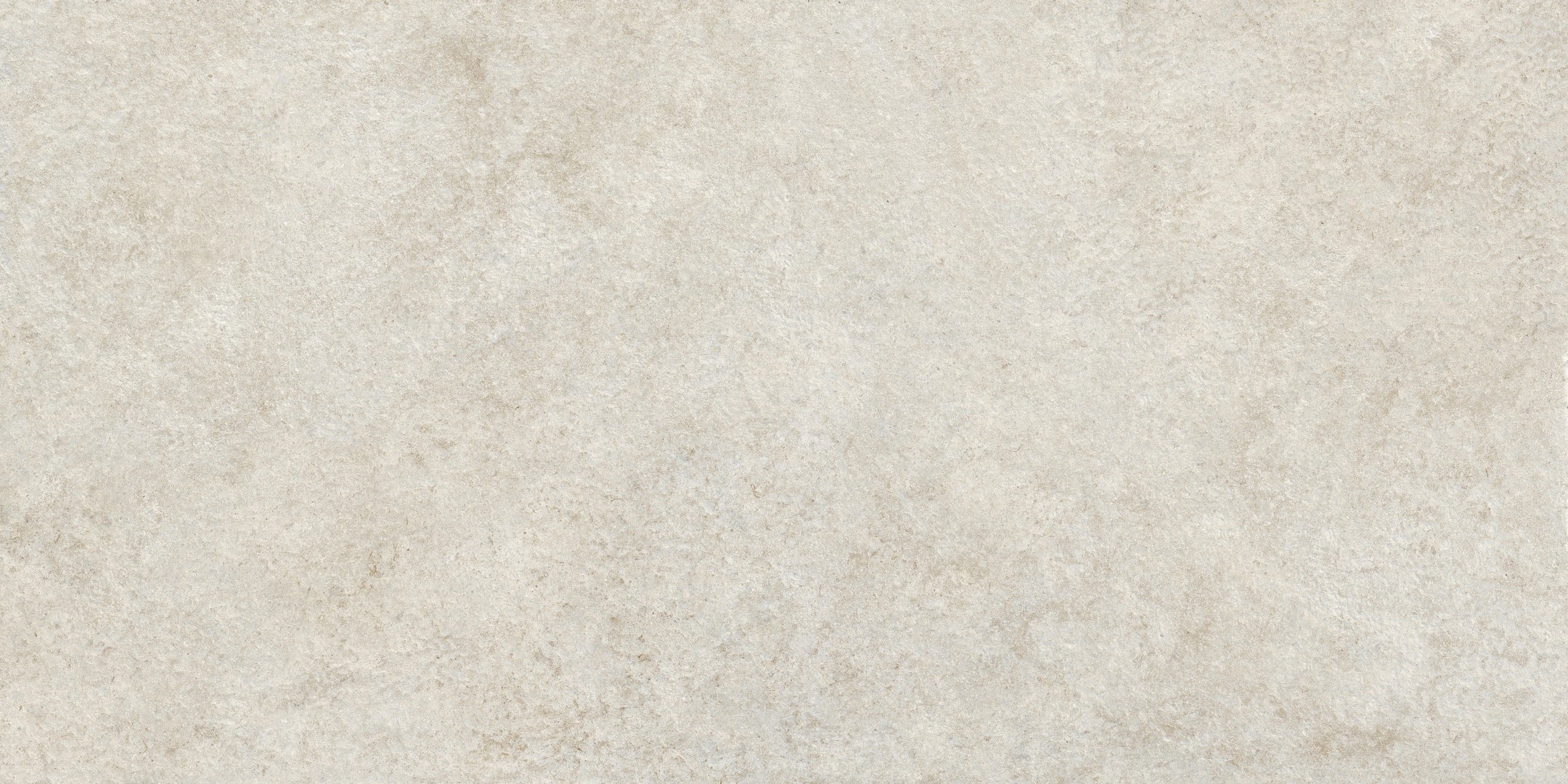 Sintesi Ceramica Italiana, Borgogna - Beige, Twenty, 60.4x90.4cm, 20.00mm, Rett.