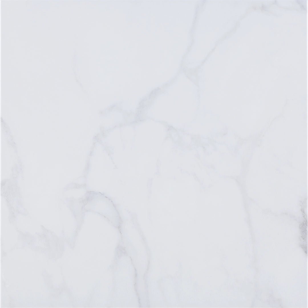 Prissmacer, Ess. Venus - Venus, Brillo, 60.8x60.8cm, 9.50mm, Rett.
