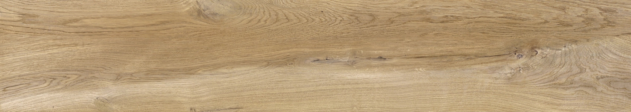 Ceramiche Castelvetro, Aequa - CAQ26R2 - Silva, Naturale, 26x160cm, 10.00mm, Rett.