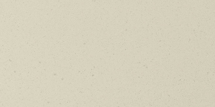 Gigacer, Concept 1 - Milk, Natural, 30x60cm, 6.00mm, Rett.