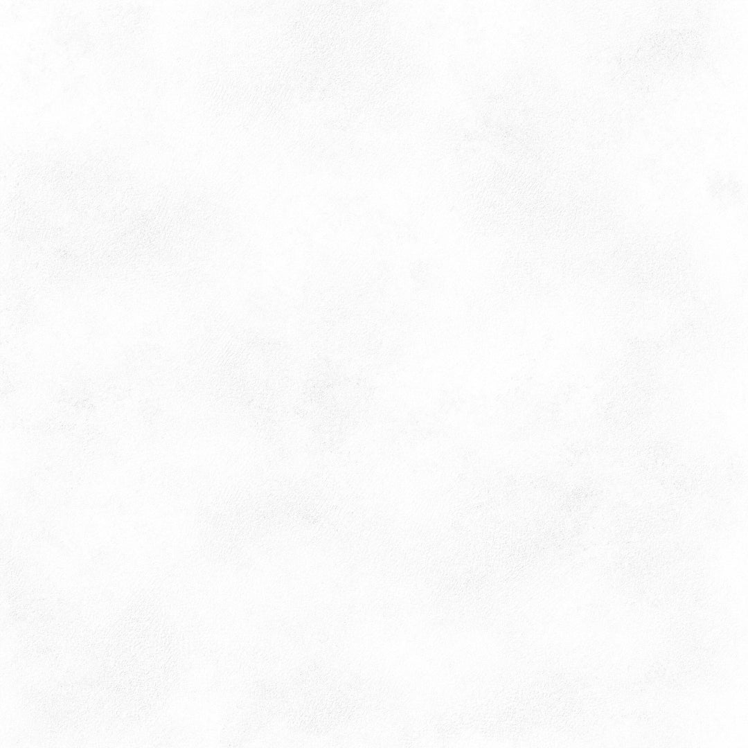 Peronda, Planet - 25776 - White, Natural, 90x90cm, 10.00mm, Rett.