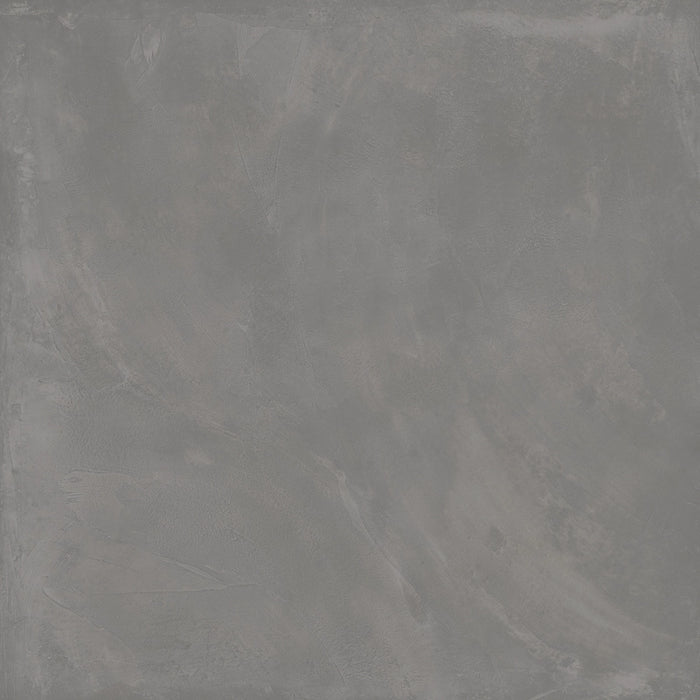 Ergon, Architect Resin - E2ET---London-Smoke,-Naturale,-80x80cm,-9.50mm,-Rett.