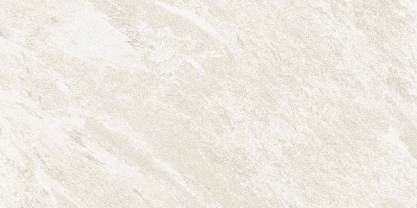 Ermesaurelia, Bahia - PF00011998 - White, Naturale, 59x118.2cm, 10.00mm, Rett.