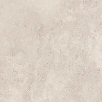 Ceramiche Supergres, French Mood - CH6Ø - Chalon, Matt, 60x60cm, 9.00mm, Rett.