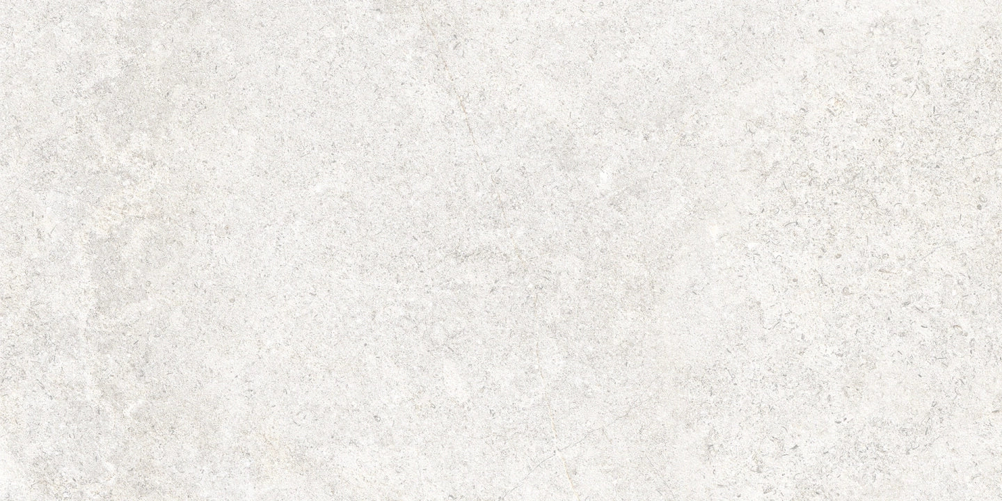 Ragno, Richmond - RAFU - Ivory, Matt, 60x120cm, 8.50mm, Rett.