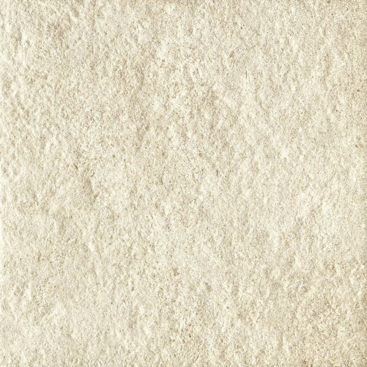Ragno, Season - R3RY - White, Matt, 33.3x33.3cm, 8.00mm