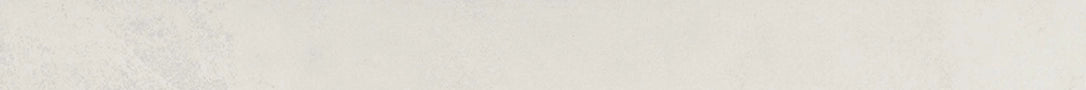 Terratinta Ceramiche, Betontech - TTBT0105N - White, Matt, 5x60cm, 10.50mm, Rett.