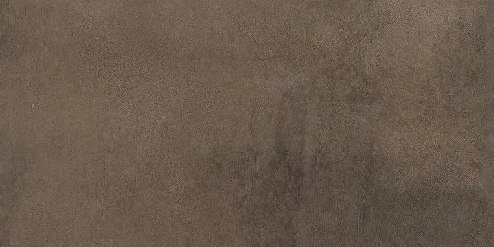 Class Tile, Disk - CEDIS0300N3 - Brown, Natural, 30x60cm, 10.00mm, Rett.