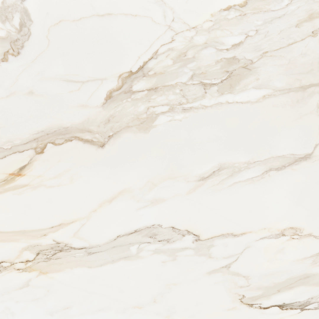 Alaplana Ceramica, Golden Hill - Golden Hill, Mate, 120x120cm, 10.00mm