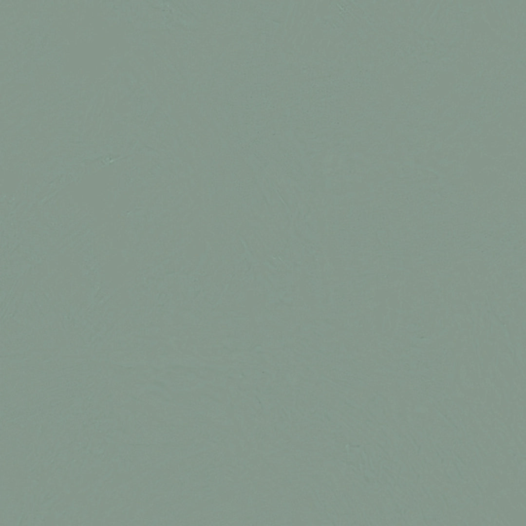 La Fabbrica Ava, Le Malte - 198016 - Sage, Naturale, 120x120cm, 6.00mm, Rett.