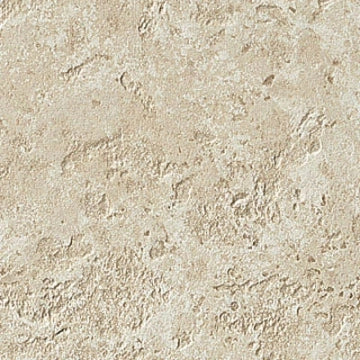 Ragno, Emilia - 4X74 - Bi, Matt, 30x30cm, 9.00mm