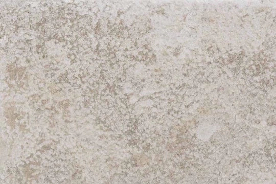 Class Tile, Castlestone - Beige, Antislip, 60x90cm, 10.00mm, Rett.