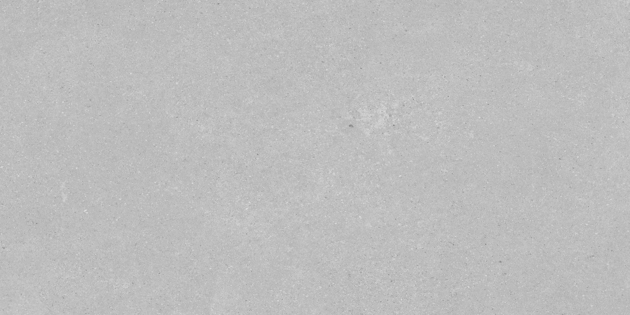 Argenta Ceramica, Galway - Ash, Matt, 30x60cm, 9.00mm, Rett.