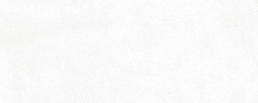 Ragno, Replace - R3QN - Bianco, Matt, 20x50cm, 8.50mm