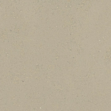 Dado Ceramica, Giga - GIG004 - Land, Naturale, 60x60cm, 9.50mm, Rett.