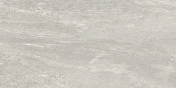 Ermesaurelia, Alp Stone - PF00013392 - Grey, Naturale, 30x60cm, 9.50mm
